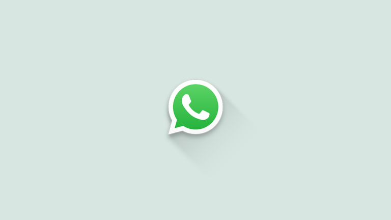 Melihat Pesan Whatsapp yang Dihapus