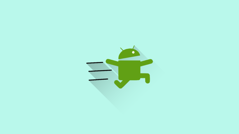 Tips Meningkatkan Kecepatan Game di Android