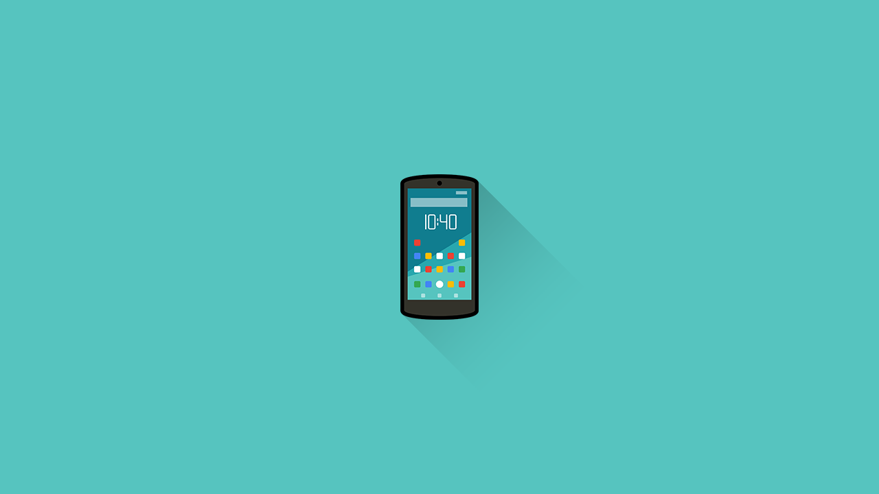 Mengatasi Android Lemot