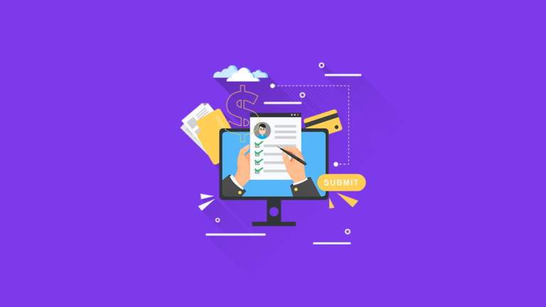 Plugin Contact Form WordPress Terbaik