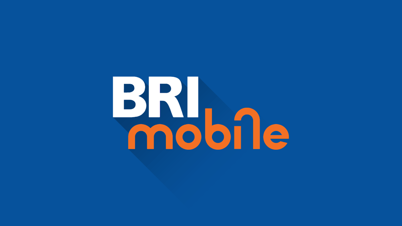 Layanan Transaksi Keuangan Online dari BRI