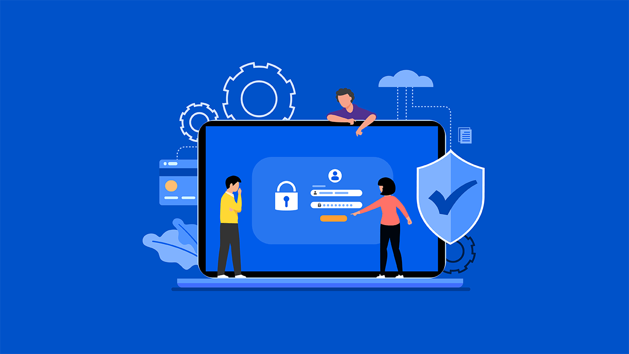 Manfaat Private Cloud untuk Bisnis yang Ingin Go Digital
