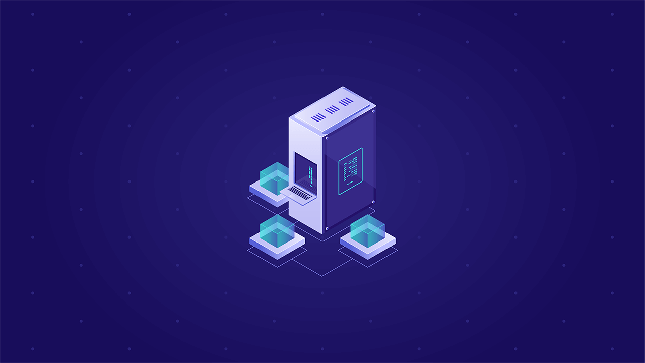 Mengenal Lebih Jauh Tentang Cloud Computing