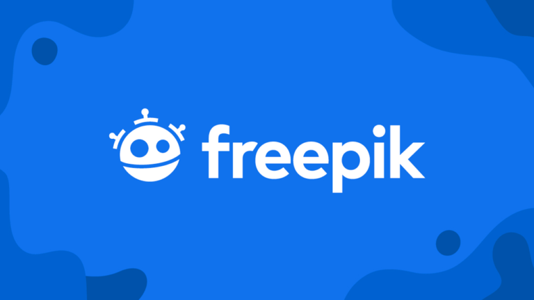 Cara Download Freepik Premium dengan Mudah