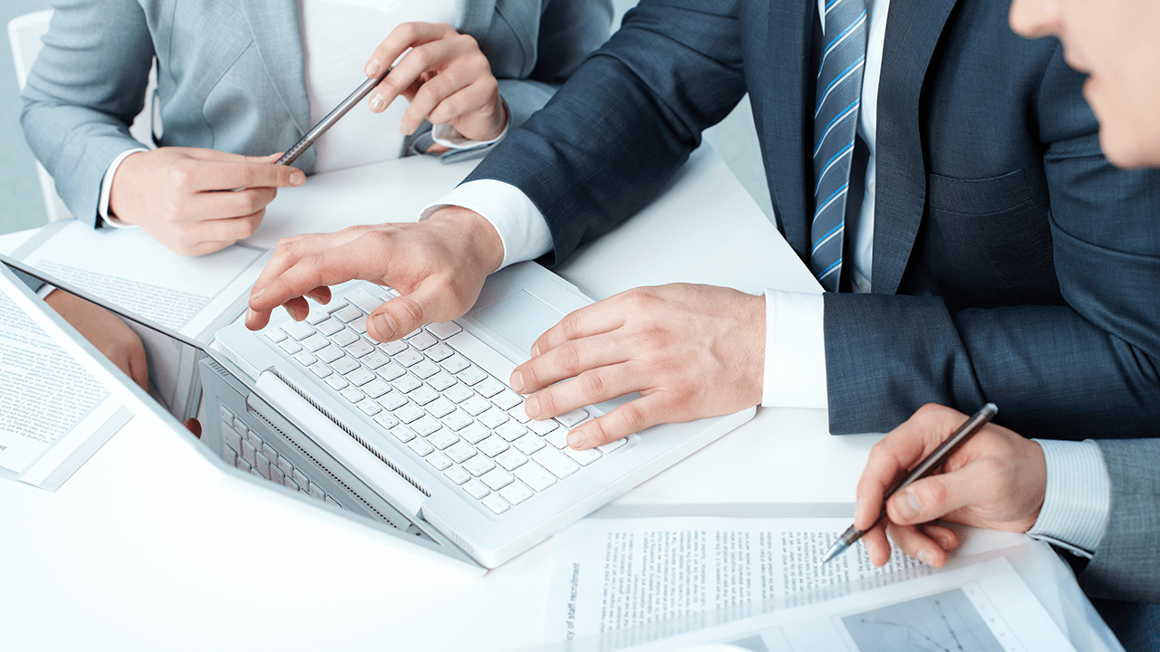 Inspirasi Usaha yang Menjanjikan dan Banyak Diminati